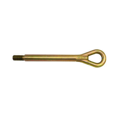 TarosTrade 246-0274-N-85135 Towing Hook