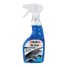 Holts HDEI0002A Di-Icer Spray