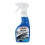 Holts HDEI0002A Di-Icer Spray 1