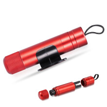 Fentar Car Window Breaker, Compact Seat Belt Cutter and Window Breaker, Upgraded Car Safety Hammer, Car Escape Tool Glass Breaker, Seatbelt Cutter,