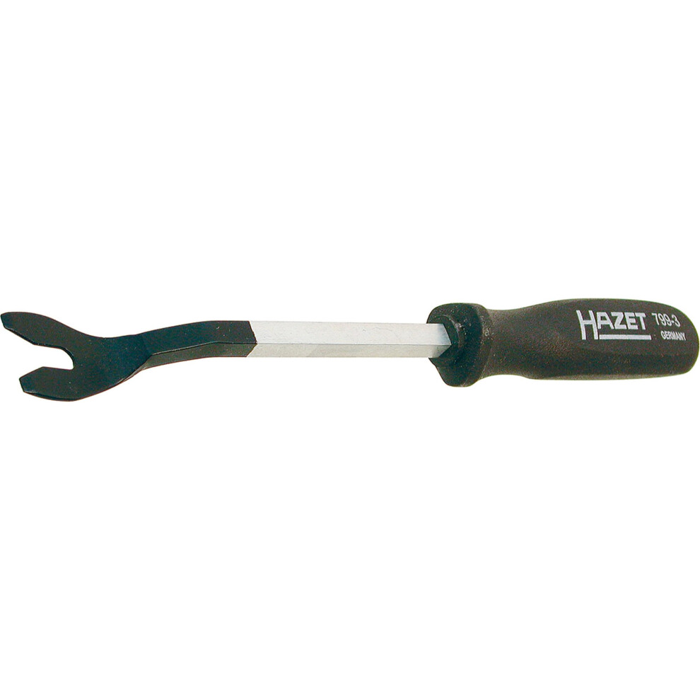 Hazet Lever For Removing Door Panels 5051224099726