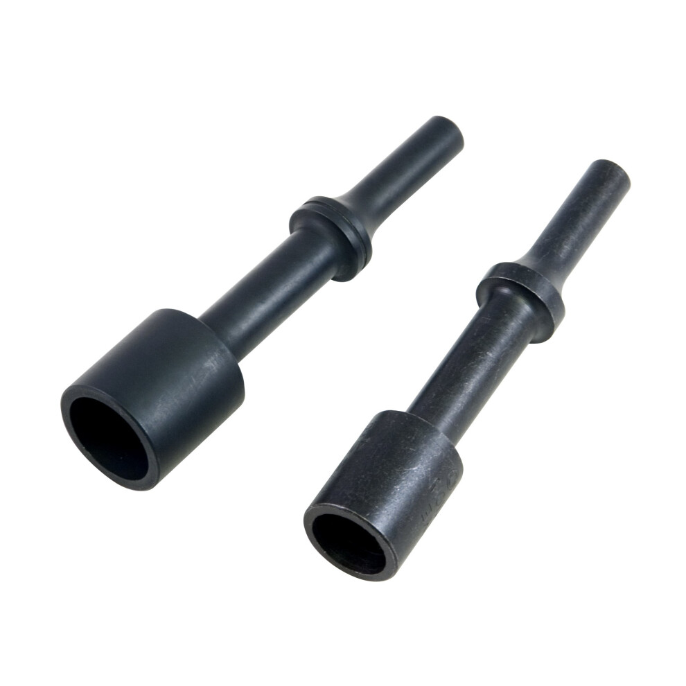 Lisle 38210 Hub Remover Kit For Dodge 5051224098453