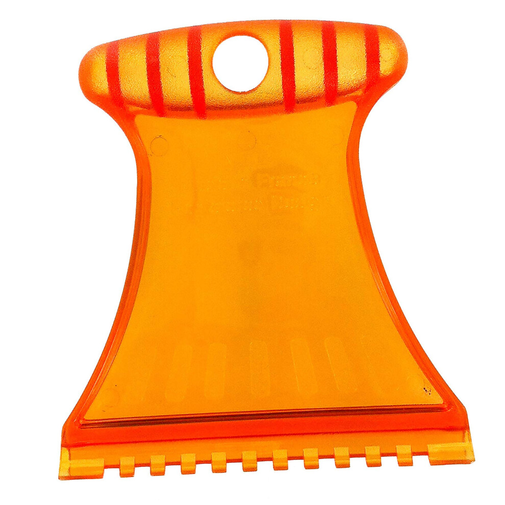 Xl Perform Tools 551041 Windshield Ice Squeegee 5051226154379