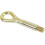 TarosTrade 246-0430-N-85189 Towing Hook 1