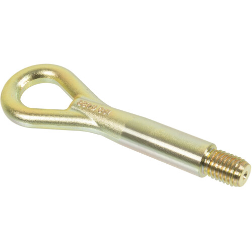 TarosTrade 246-0430-N-85189 Towing Hook
