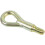 TarosTrade 246-0589-N-85140 Towing Hook 1