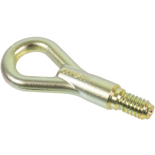 TarosTrade 246-0589-N-85140 Towing Hook