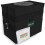 Drive Auto Products Car Trash Can with Lid - Black? 1