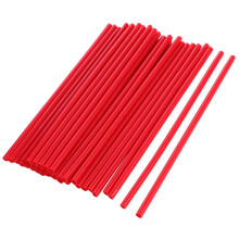 Motorcycle Spoke Bushing Cover 36 pcs