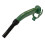 Faithfull Faithfull FAIAUNOZZLE Jerry Can Spout Rubber Nozzle 1
