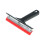 Carpoint Ice Scraper & Window Wiper Vileda 1