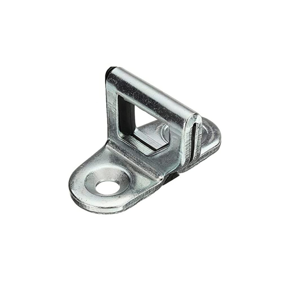 Na Door Lock Striker Latch Replacement Compatible With Citroen Relay Peugeot Boxer Fiat Ducato 51864555 5051224105052