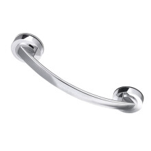 Elderly Safety Grip Bar for Home Care Support