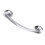 Elderly Safety Grip Bar for Home Care Support 1