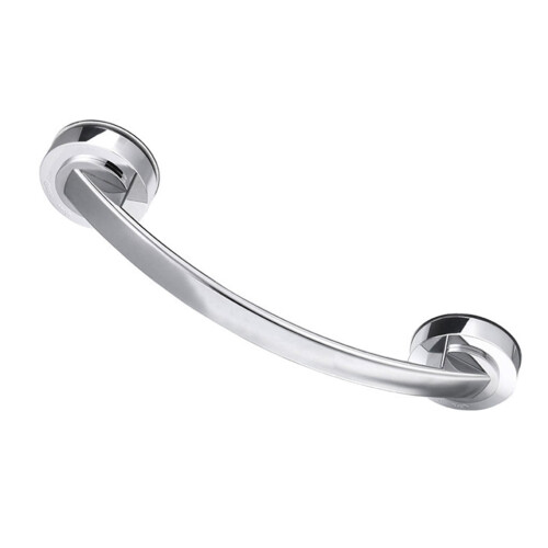 Elderly Safety Grip Bar for Home Care Support