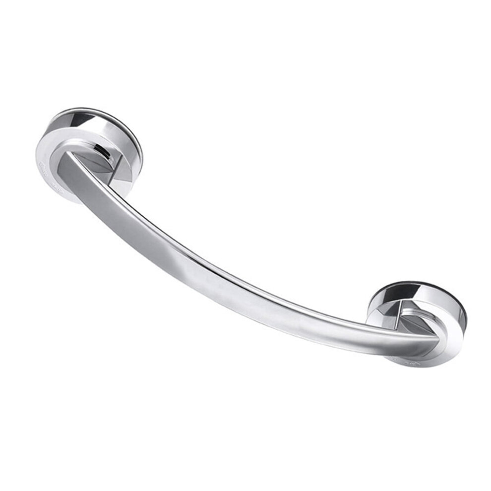 Elderly Assistance Product for Seniors Disabled Handicap Elderly Safety Grip Bar Supports Home Care Security Tool