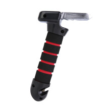 Car Door Handle for Disabled,ICEBLUEOR Portable Car Handle Mobility Aid,Aids for Getting in and out of Cars,Multifunctional 3 in 1 Car Door Assist