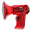 Voice Changer Speaker with Multi-Frequency Modulation – Handheld Electronic Voice Synthesizer for Pranks & Gags 1