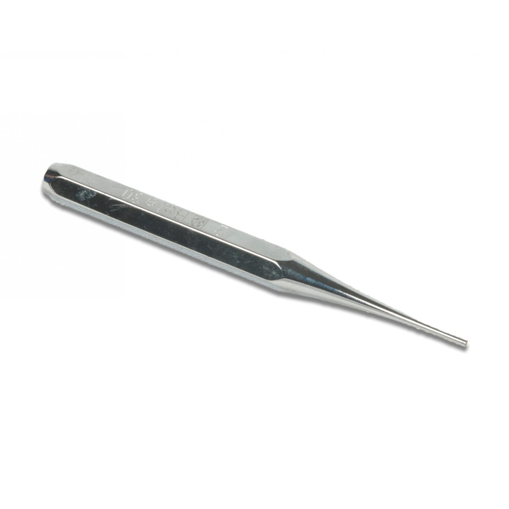 Beta 300020 Model 30 2 Drift Punch, 2Mm 5051226235580