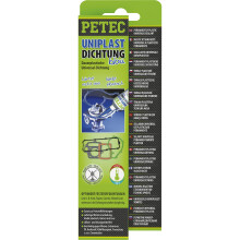 Petec 97510 Uniplastdichtung, 80 ml