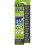 Petec 97510 Uniplastdichtung, 80 ml 1