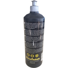 KITAUTOS pu1pl Car Polish and plastics