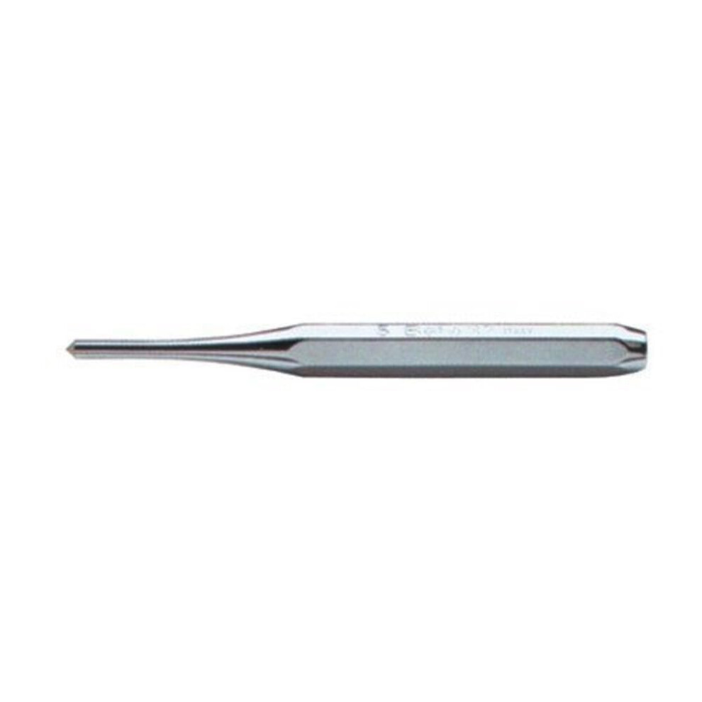 Beta 320100 Model 32 Centre Punch, 3Mm 5051226231544