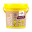B & E Beeswax Leather Care Balm 1000 ml 1