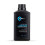 Chipex Uber-Concentrate Car Shampoo - 500ml 1