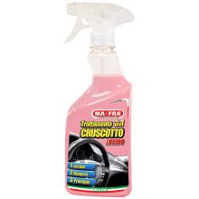 MA-FRA 3-in-1 Polished Dashboard Treatment