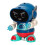 Dancing Robot Toy for Kids Educational Music Walking 1