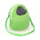 Hamster Carrier Bag Portable Breathable Ventilated Backpack 1