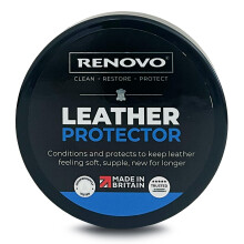 Renovo RLCU1148 Leather Ultra Proofer, 200ml