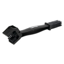 Lampa 94820 Chain Cleaning Brush for Cycle and Motorcycle