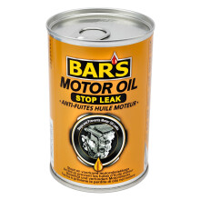 Bar's Motor Oil Leak Sealant Additive 350 ml