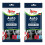 Poliboy, wet wipes 1