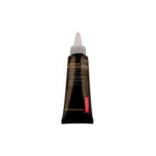 Connect 35198 Premium Instant Gasket Orange 50ml 1pc