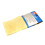 Hilka Hilka 83100855 Genuine Chamois Leather Large 1