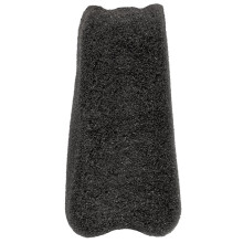 Gardena Cleansystem Sponge: Accessory and spare part for the Cleansystem bicycle brush 18848, for sensitive bicycle or pram parts, ideal for cleaning