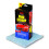 Stoner Car Care Bug Eraser - Bug Remover Wipes 1