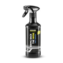 K?rcher 62957610 Insect Remover - Black