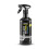 K?rcher 62957610 Insect Remover - Black 1