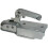 Carpoint CPT0410213 Square Ball Coupling, 70 mm, Max 750 Kg 1
