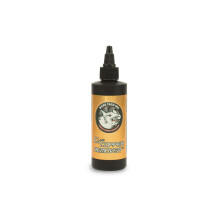 Bore Tech Cu+2 Copper Remover 4Oz