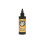 Bore Tech Cu+2 Copper Remover 4Oz 1