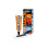 Quixx 10014 Acrylic Scratcher 1