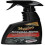 Meguiar's Natural Shine Interior Dash & Trim Protectant 473ml 1