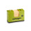 Eco Living Sponge, Yellow, Large 1