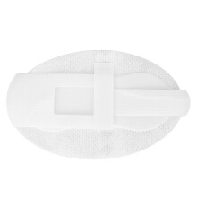 Catheter Fixture Device Breathable Nasal Feeding Tube for Catheters Drainage Tubes Urinary Catheters Fixing