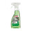 Sonax 338.241 Clear Glass Cleaner 500ml 1